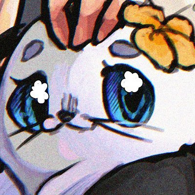 rollin ✨ | seal VTuber 🦭さんのプロフィール画像