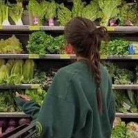 Gloartee (@gloarteeatzi) 's Twitter Profile