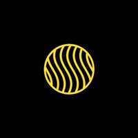 Kuro Rush (@kurorush) 's Twitter Profile Photo Kuro Rush (@kurorush) 's Twitter Profile Photo