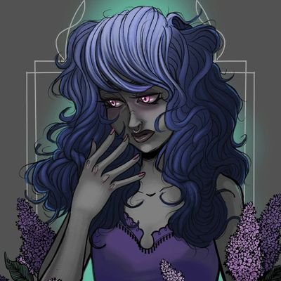 🌿 Gus - traditional/digital artist🌿さんのプロフィール画像