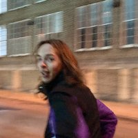patchymate (@patchymate) 's Twitter Profile