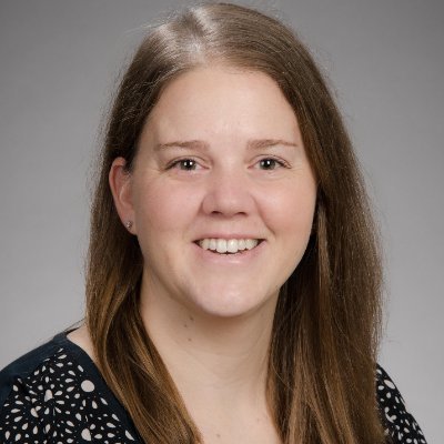 Pulmonary Disease + Critical Care + Neurocritical Care @harborviewmc, Researcher @uwmedicine, Posts do not represent the position of @uw