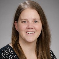 Ann L. Jennerich, MD MS ATSF (@aclong111) 's Twitter Profile
