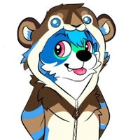 Hurley (@thebearhurley) 's Twitter Profile