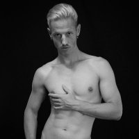 Danny De Nada (@dannydenadaxxx) 's Twitter Profile