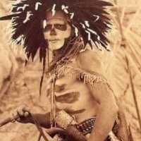 Dave the brave💪☮️♦️ (@davidrextodd2) 's Twitter Profile