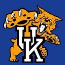 Kim Mayes Alexander - @kimmadoodle - Twitter