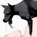 𝐌𝐀𝐗 (@wom3nbestfr1end) Twitter profile photo 𝐌𝐀𝐗 (@wom3nbestfr1end) Twitter profile photo