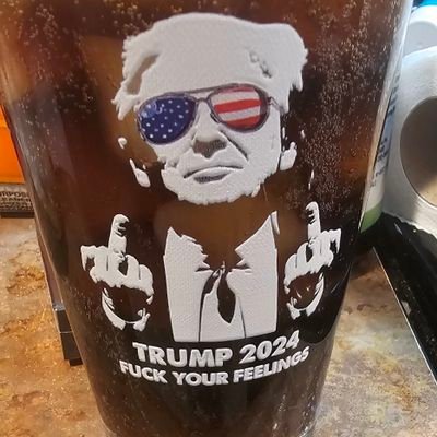 PatTxguy77's profile picture. Single male in Texas