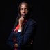 Samantha Muhwezi (@samanthabarung1) Twitter profile photo Samantha Muhwezi (@samanthabarung1) Twitter profile photo