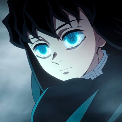 flexxww_'s profile picture. One more.