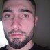 lazo (@lazarbackup3) Twitter profile photo lazo (@lazarbackup3) Twitter profile photo