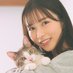 佐々木琴子1st写真集 明け方の夢🐾5/15発売【公式】 (@ssk_ktk_1st) Twitter profile photo 佐々木琴子1st写真集 明け方の夢🐾5/15発売【公式】 (@ssk_ktk_1st) Twitter profile photo