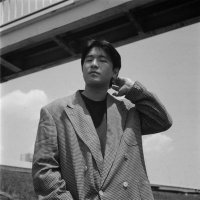 放浪計画 (@nomad_planning) 's Twitter Profile
