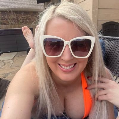 Real 🥰sugar baby needed Dm me with your cash app tag 🏷️ now 🥰💔