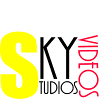 SKYSTUDIOS (@skystudios) 's Twitter Profile