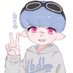 たそ (@tasoimpact) Twitter profile photo たそ (@tasoimpact) Twitter profile photo