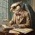 No Name GP (@pseudonymbear) Twitter profile photo No Name GP (@pseudonymbear) Twitter profile photo