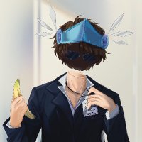 AbstracDai_ | UGC creator and 3D modeler (@abstracdai_) 's Twitter Profile Photo AbstracDai_ | UGC creator and 3D modeler (@abstracdai_) 's Twitter Profile Photo