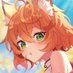 Chiyubiya 🦊🏵️ (@chiyubiya) Twitter profile photo Chiyubiya 🦊🏵️ (@chiyubiya) Twitter profile photo