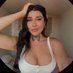 Marรญa Castillo (@mariiacastillop) Twitter profile photo Marรญa Castillo (@mariiacastillop) Twitter profile photo
