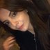 gizem (@gizembsran) Twitter profile photo gizem (@gizembsran) Twitter profile photo