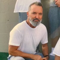 Ron Mele (@ronmelejan6) 's Twitter Profile Photo Ron Mele (@ronmelejan6) 's Twitter Profile Photo