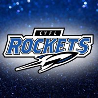 CYFLROCKETS (@cyflrockets) 's Twitter Profile