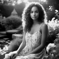 Brianda Aguilar (@briiaguilarj) 's Twitter Profile Photo