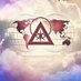 Illuminati (@illuminati7967) Twitter profile photo Illuminati (@illuminati7967) Twitter profile photo