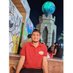 ABD ALLAH (@abdallahrage7) Twitter profile photo ABD ALLAH (@abdallahrage7) Twitter profile photo