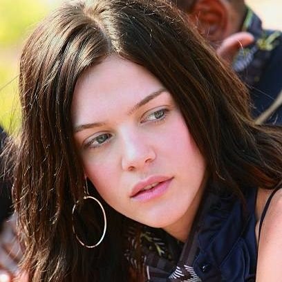 jimmydemg's profile picture. ♐🪞🪬🪤🧋🪷