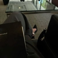 NOURA (@iamnourai) 's Twitter Profile
