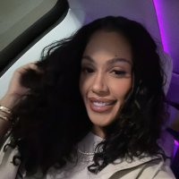 Allison Audrey (@allisonaudrey) 's Twitter Profile