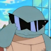 M8 Dalil (@dalil_yt) 's Twitter Profile