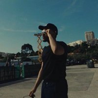 𝓐★ 7/8 🛖 (@thenxoise) 's Twitter Profile Photo 𝓐★ 7/8 🛖 (@thenxoise) 's Twitter Profile Photo