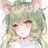 Faeri Hexi 🍂✨️| Predebut (@faerihexi) 's Twitter Profile Photo Faeri Hexi 🍂✨️| Predebut (@faerihexi) 's Twitter Profile Photo