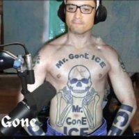 Kohji Nagata // Parallel Founder // Mr. Gone (@paralleltcgpod) 's Twitter Profile