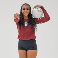 Alyssa Parker (@alyssaparker888) 's Twitter Profile