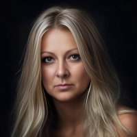 Renata (@rl9631) 's Twitter Profile