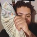 Jalen bray (@j_beezynyc) Twitter profile photo Jalen bray (@j_beezynyc) Twitter profile photo