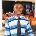Osei Clifford (@cliff_o1) Twitter profile photo Osei Clifford (@cliff_o1) Twitter profile photo