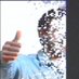 seb autumn (@angelsolantdev) Twitter profile photo seb autumn (@angelsolantdev) Twitter profile photo