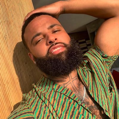 jamesscott5676's profile picture. Good vibe only💨