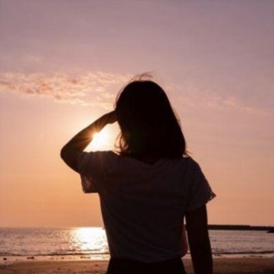 綺麗な身体を目指してます❕歳上好きのMよりらしい。
セフ○希望⇒https://t.co/yezBrPKr1c
【PR】 ※18禁