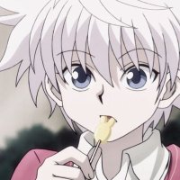 m (@mo0_mo0__) Twitter profile photo