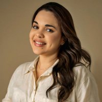 isabela (@isabela370380) 's Twitter Profile