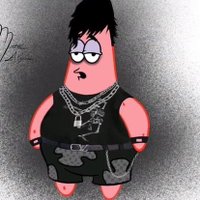 Ulee2x (@therealulee) 's Twitter Profile