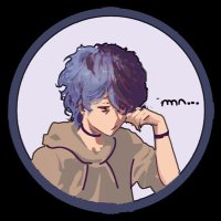 MN (@mn374390) 's Twitter Profile Photo MN (@mn374390) 's Twitter Profile Photo