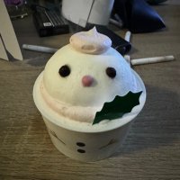 な (@ghdn369) 's Twitter Profile